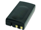 Canon BP-711, BP-714, BP-726 Camcorder Battery Canon BP-711, BP-714, BP-726 Camcorder Battery